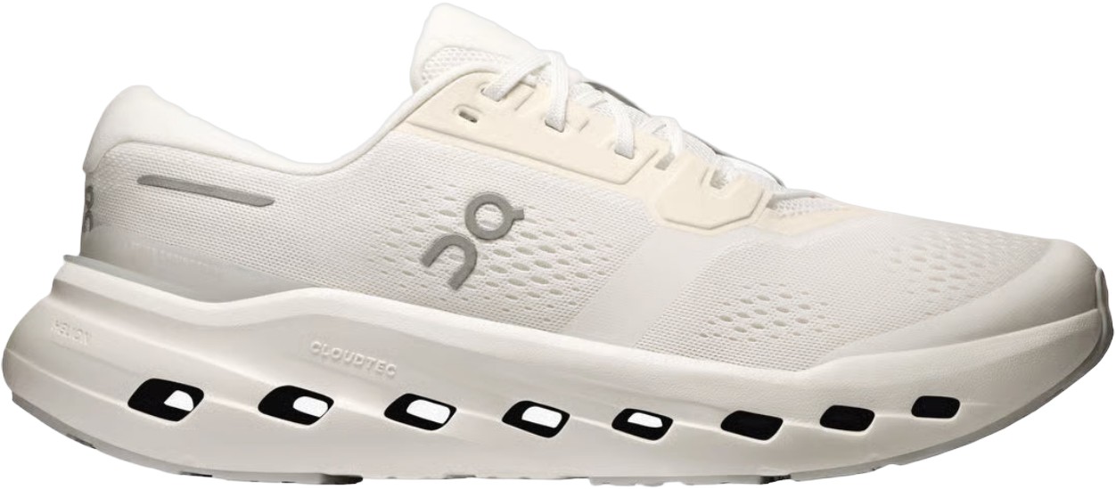 Cloudrunner 3 Løbesko