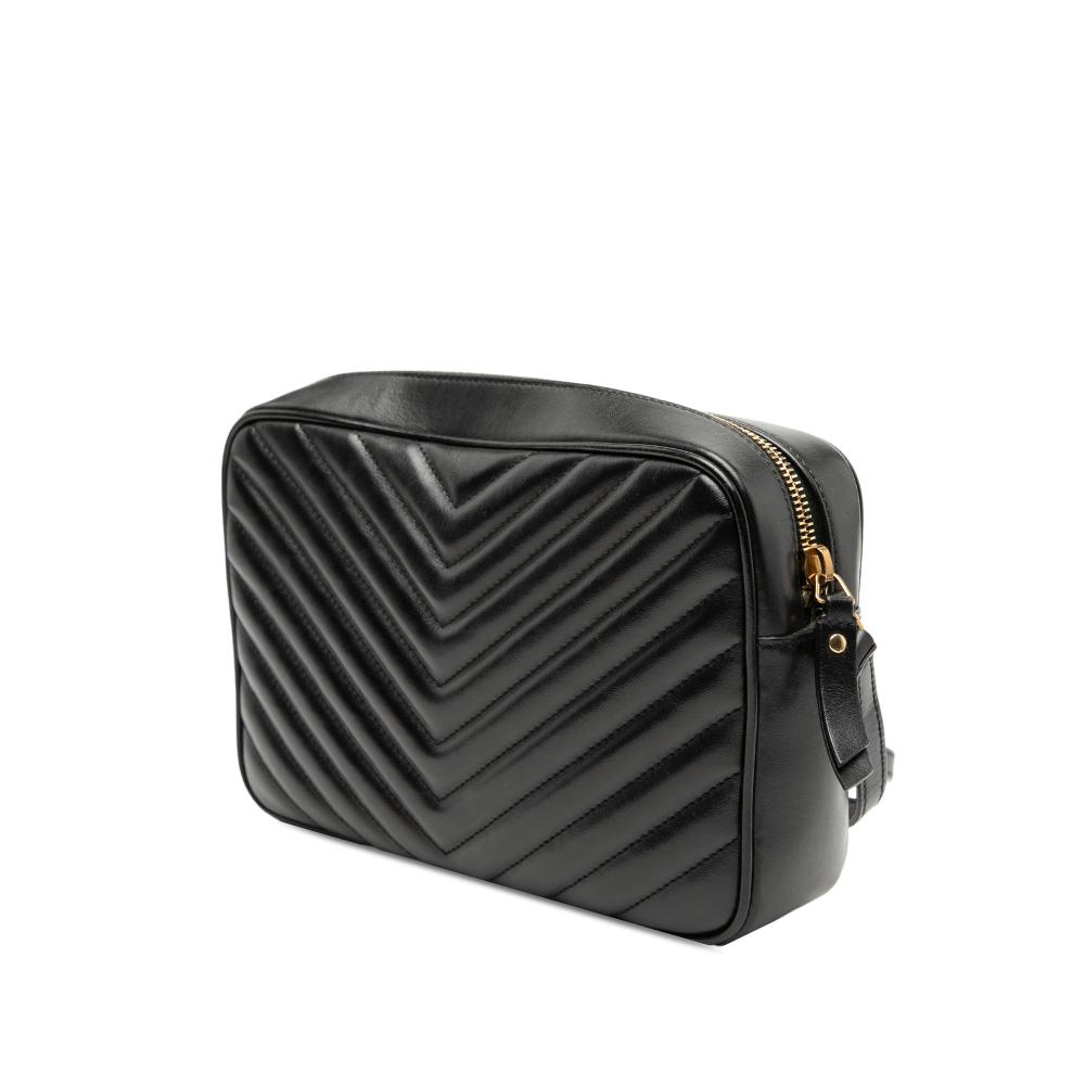 Yves Saint Laurent Crossbody Bag