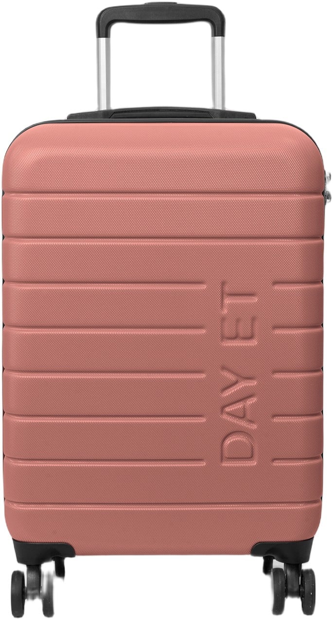 "Day CPT 20"" Suitcase Lux"