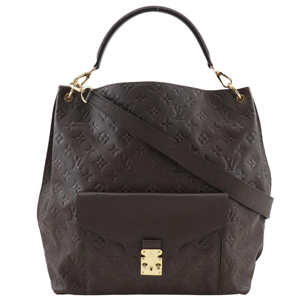 Louis Vuitton Shoulder Bags