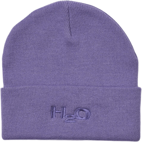 Svendborg Knit hue