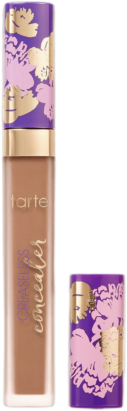 Maracuja Creaseless Concealer