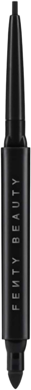 Fine Linez Lash Lineenhancing Eyeliner