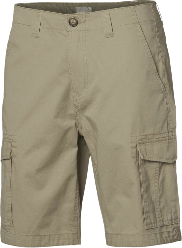 Workwear Shorts