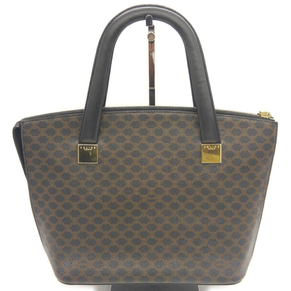 Celine Tote