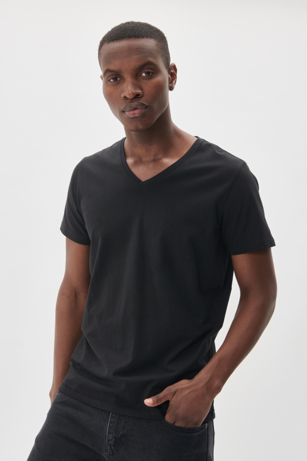 Madelink Tshirt - Køb til DKK 149 - Spar 25%