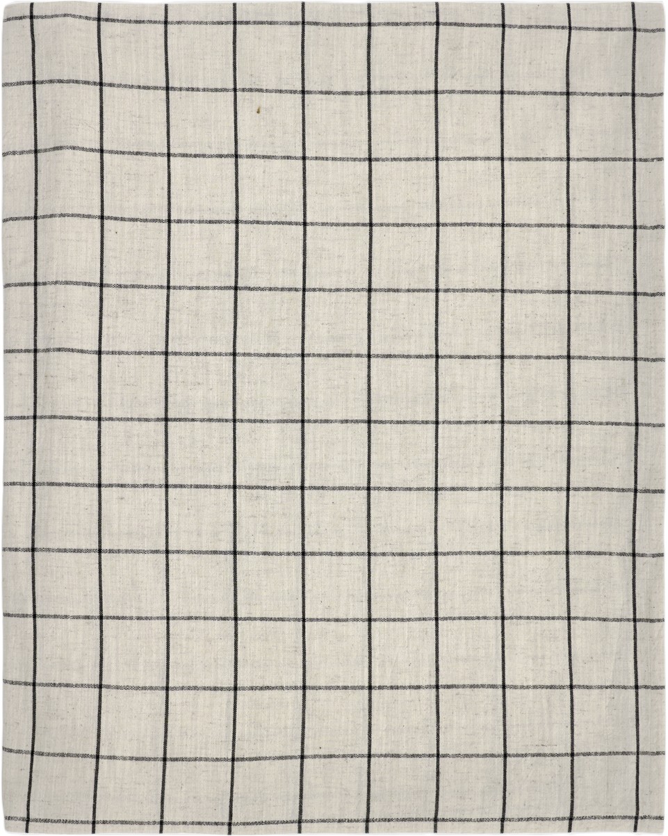 Dug, Hdjoin, Sort,Råhvid