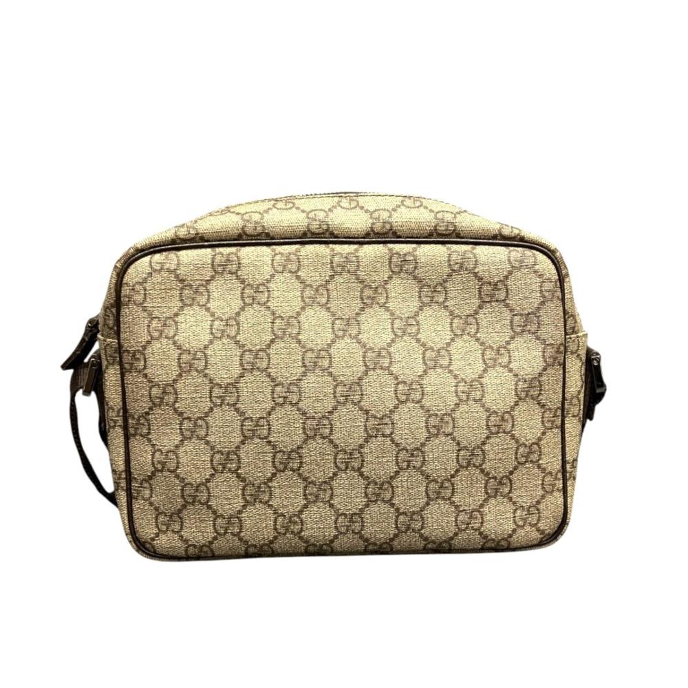 Gucci Crossbody Bag