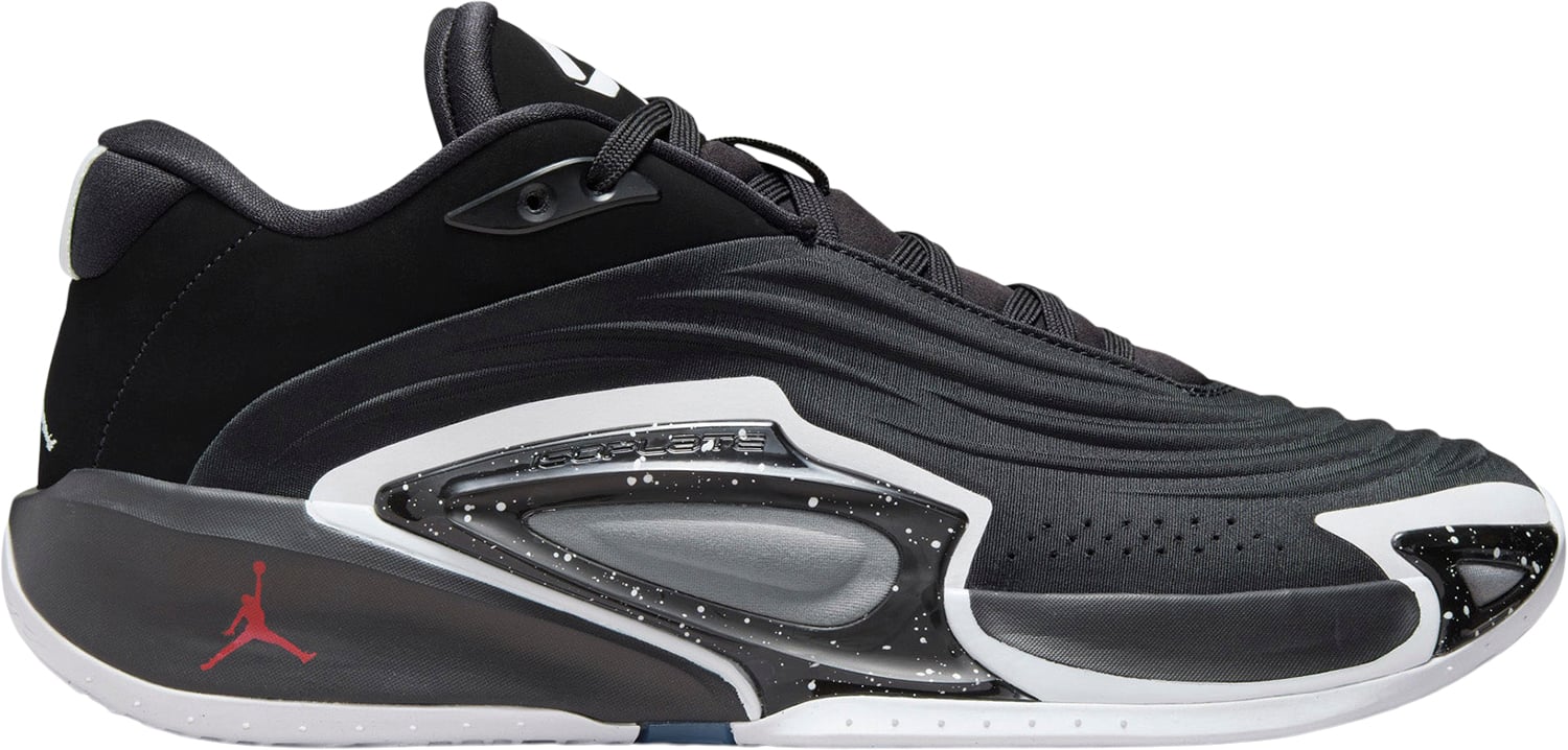 Jordan Luka 3 Sneakers