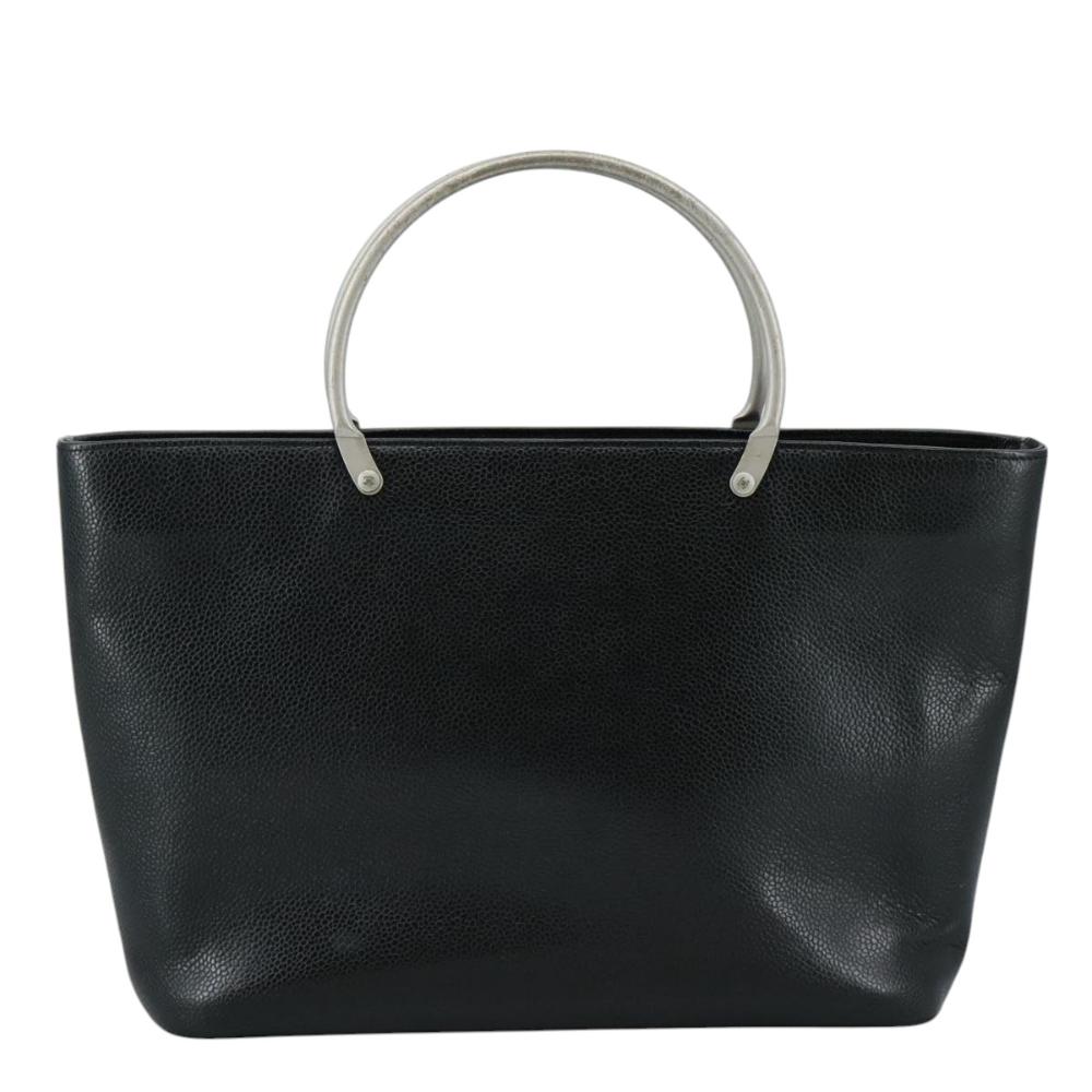 Chanel Handbag