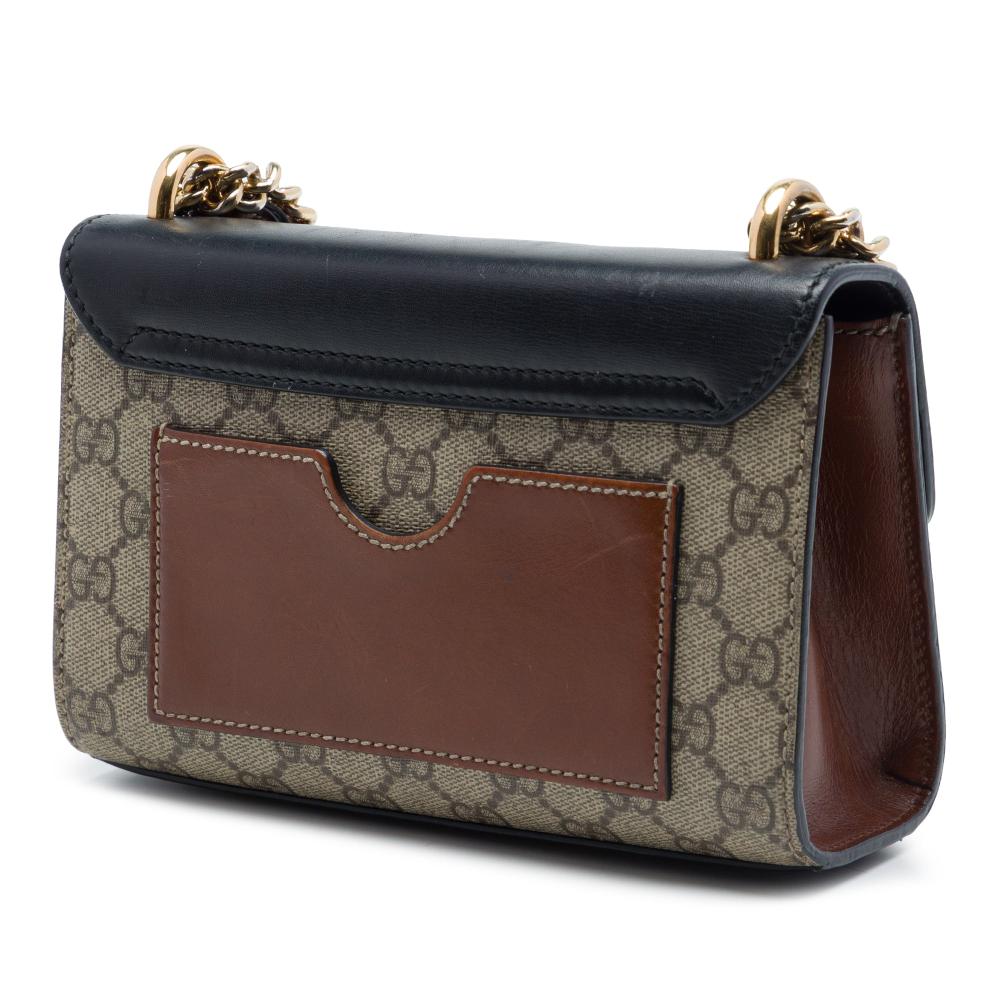Gucci Crossbody Bag