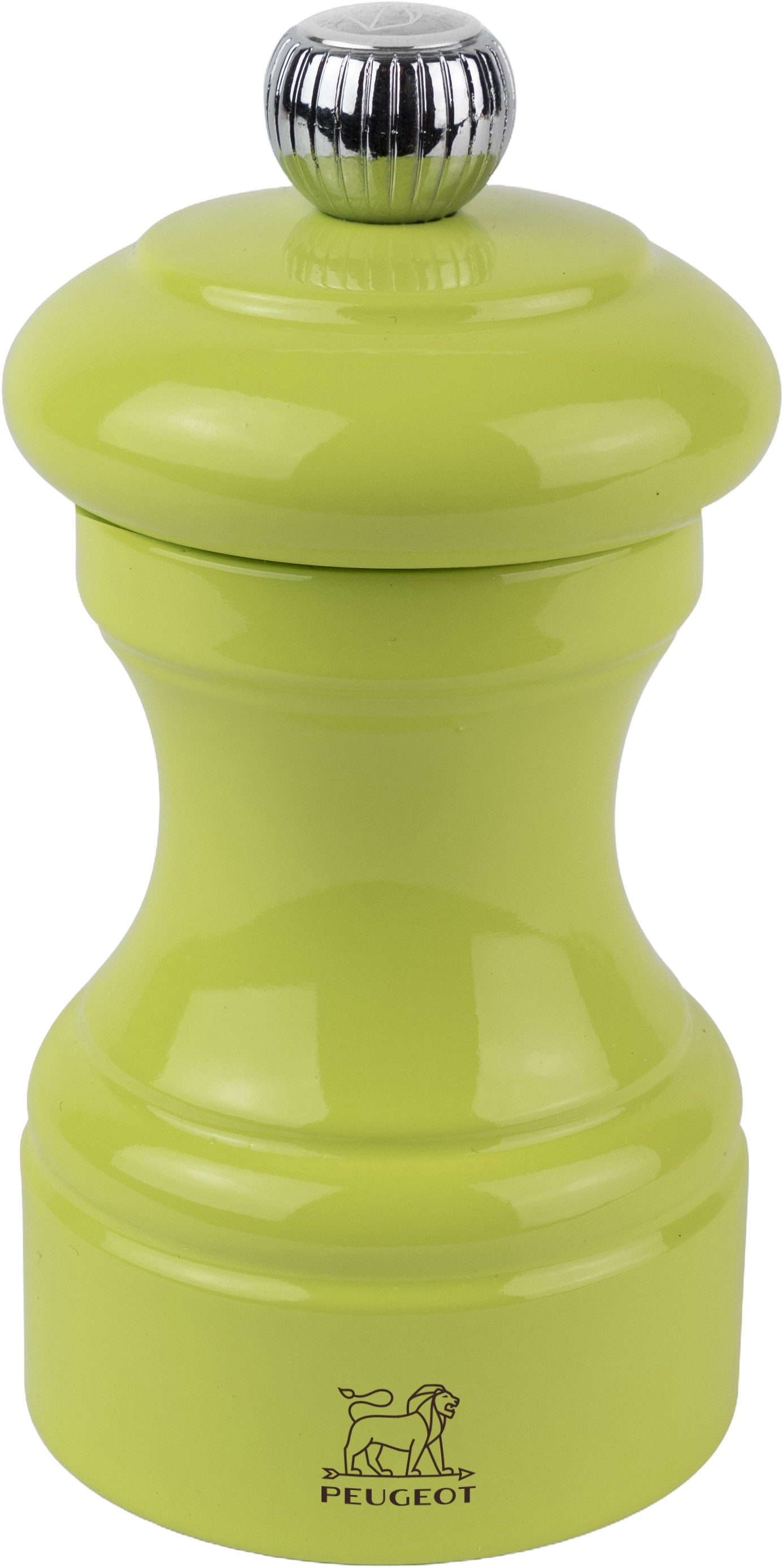 Bistro Saltkværn Z Pistacie 10 cm