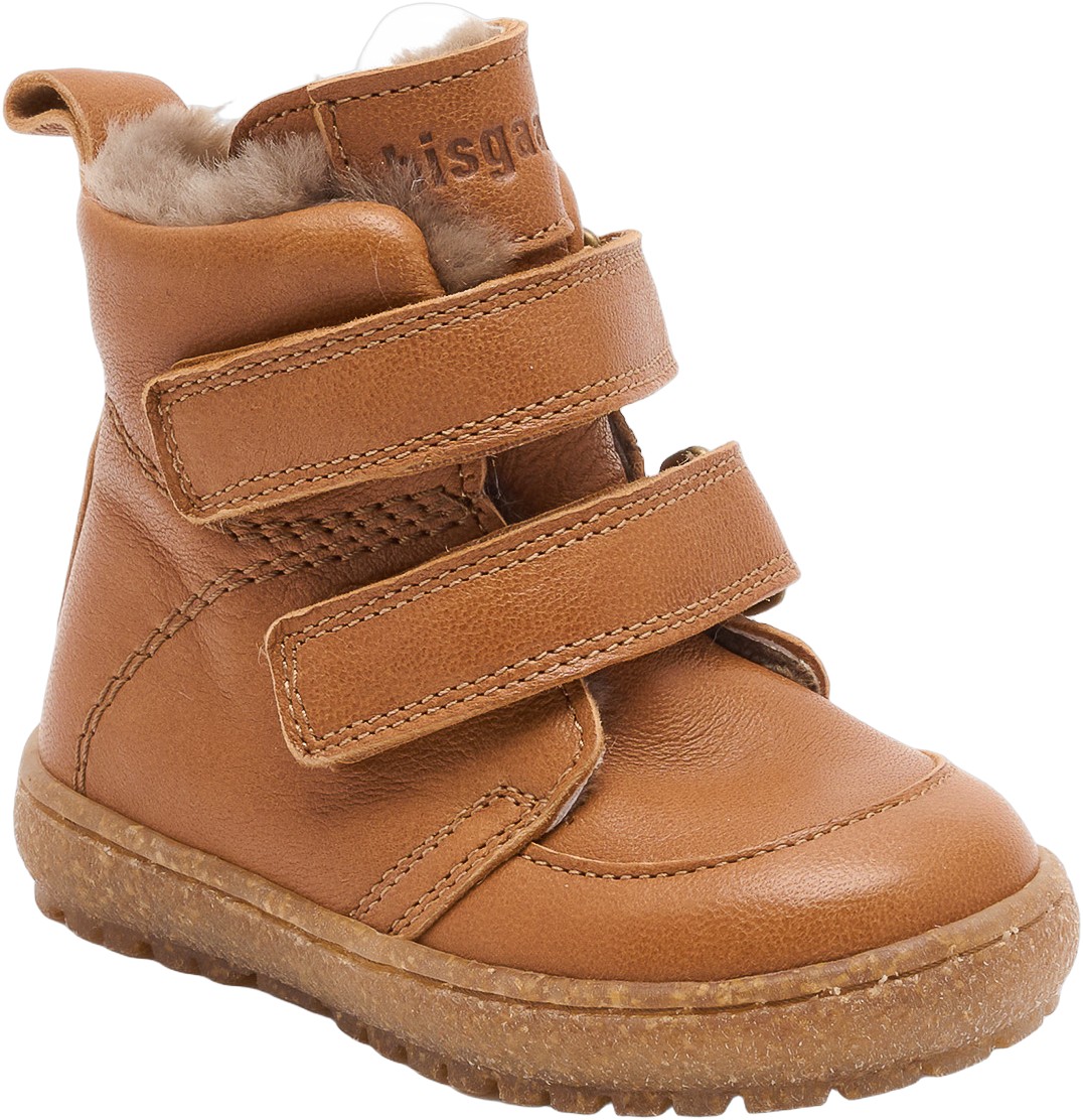 Bisgaard Storm Lamb