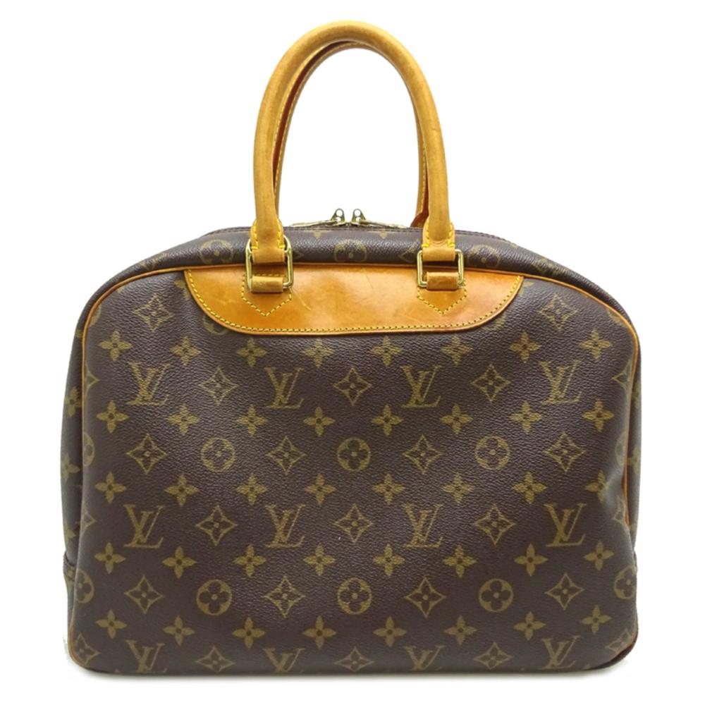 Louis Vuitton Trouville