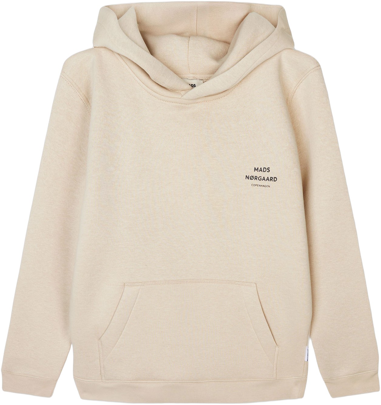 Standard Hudini Sweatshirt