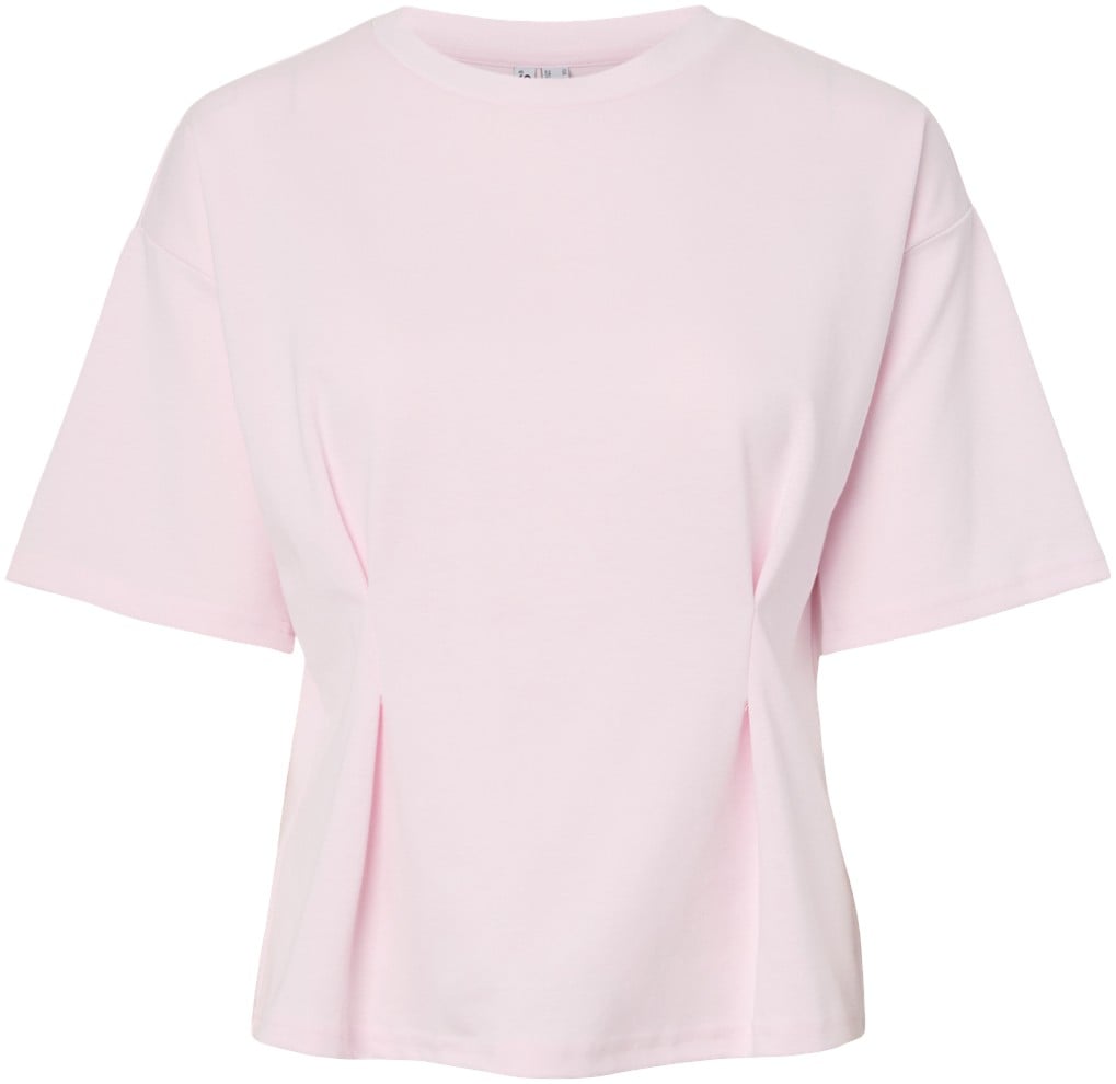 Pcskylar SS Oneck Fitted TEE D2D J