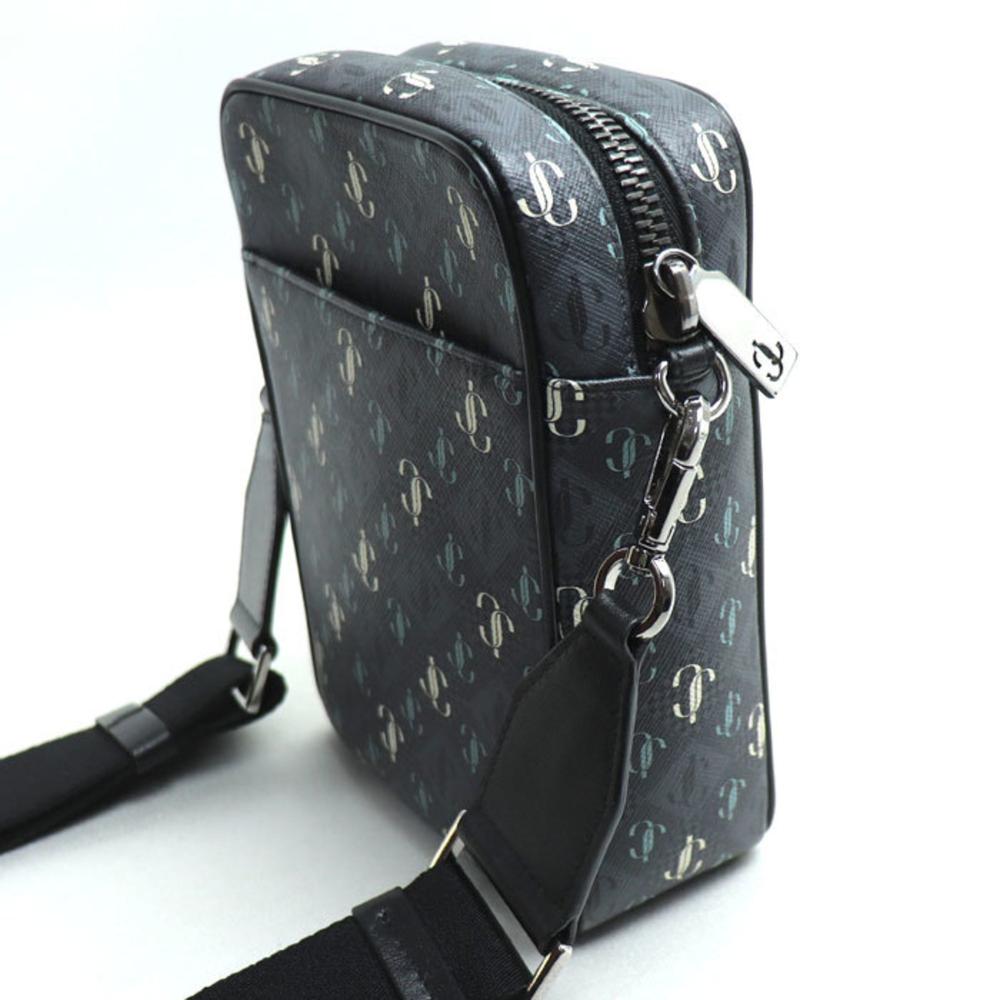 Jimmy Choo Shoulder Bag