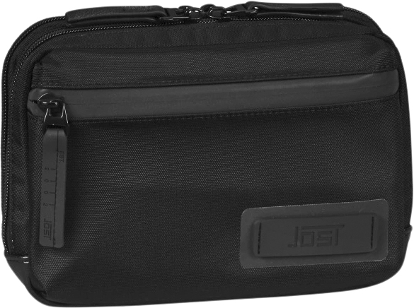 Men's Bag - DKK 549