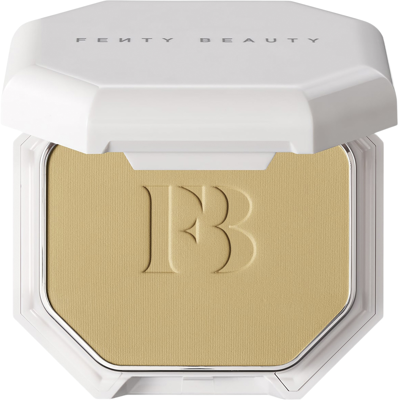 Pro Filt'r Soft Matte Powder Foundation