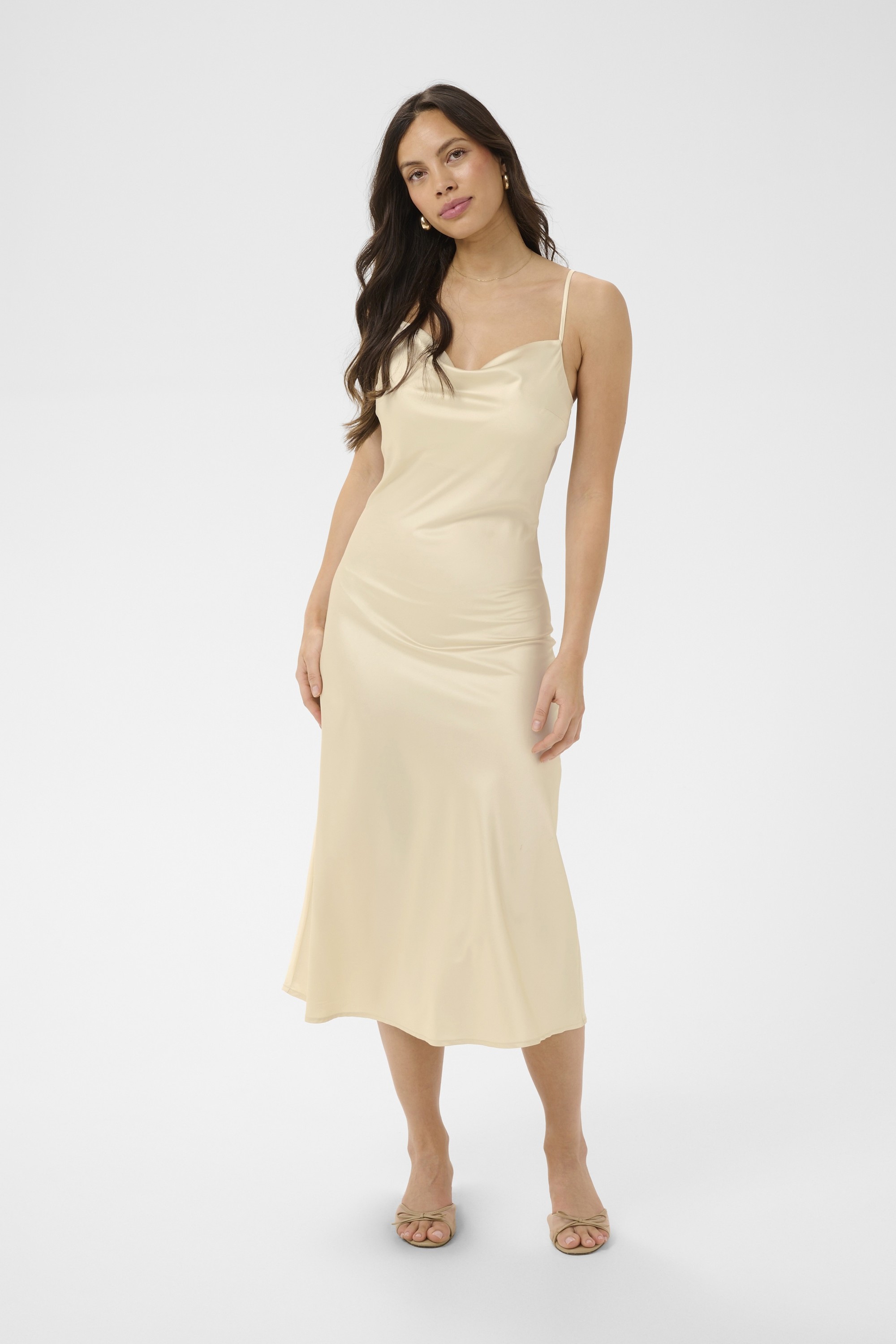 Zidtsz Dress