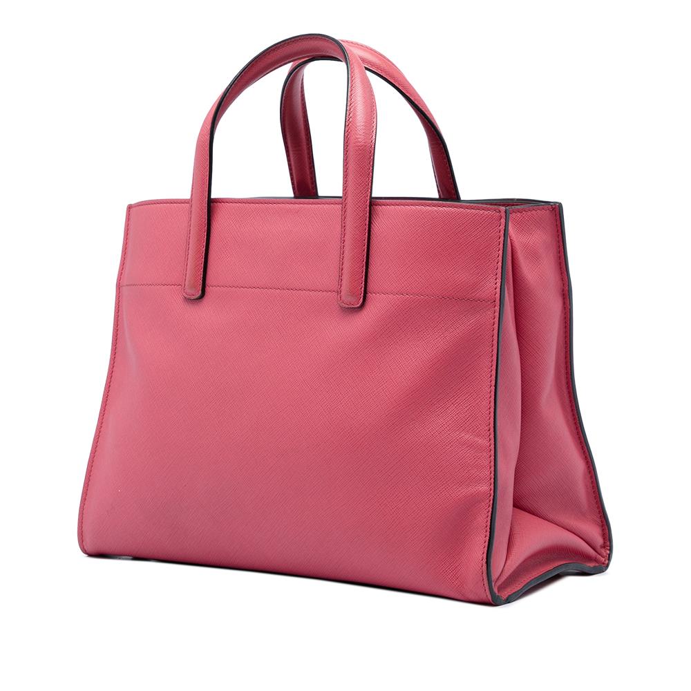 Prada Tote