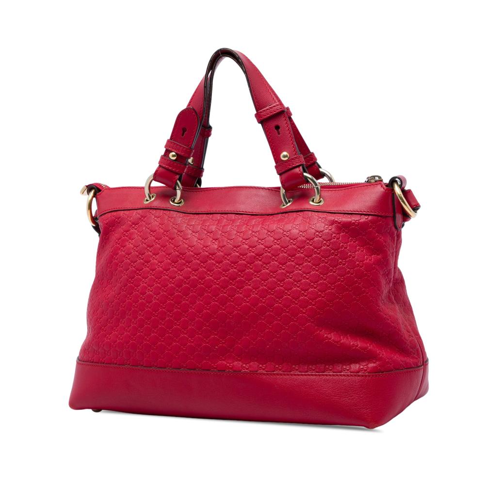 Gucci Shoulder Bag
