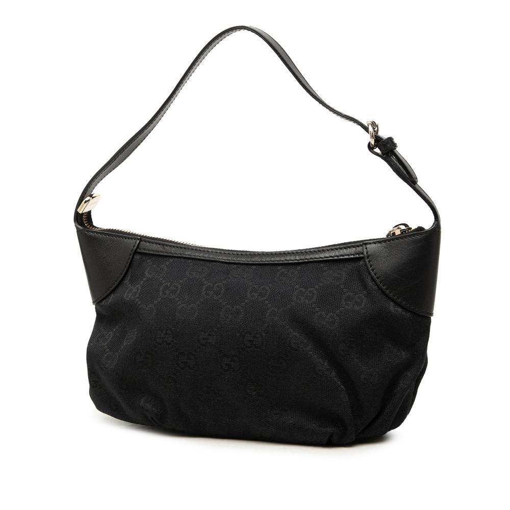Gucci Handbag