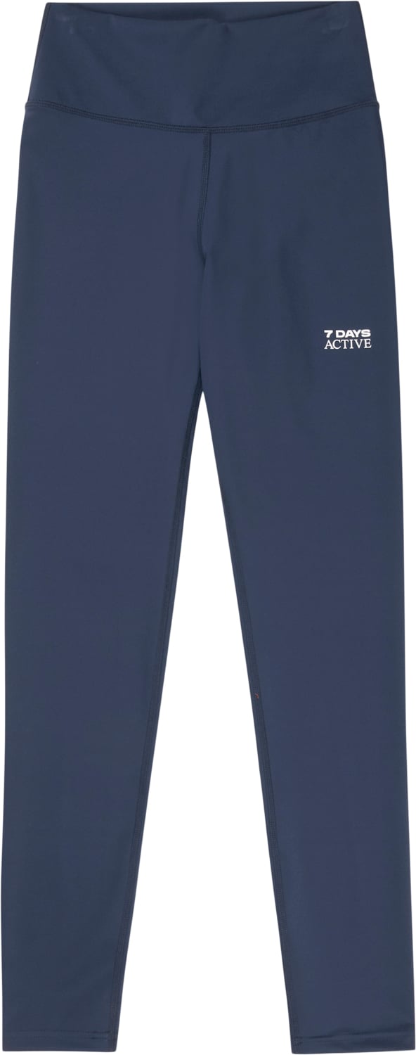 Signature Tights