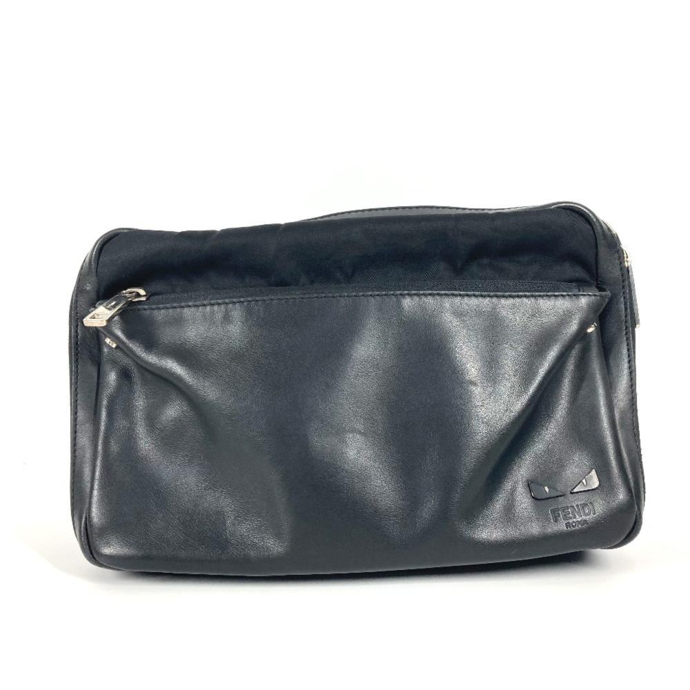 Fendi Crossbody Bag