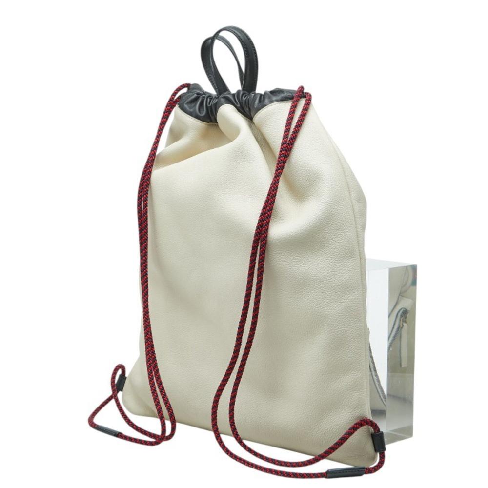 Gucci Backpack
