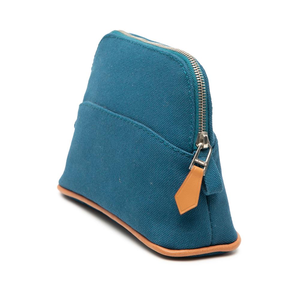 Hermès Pouch