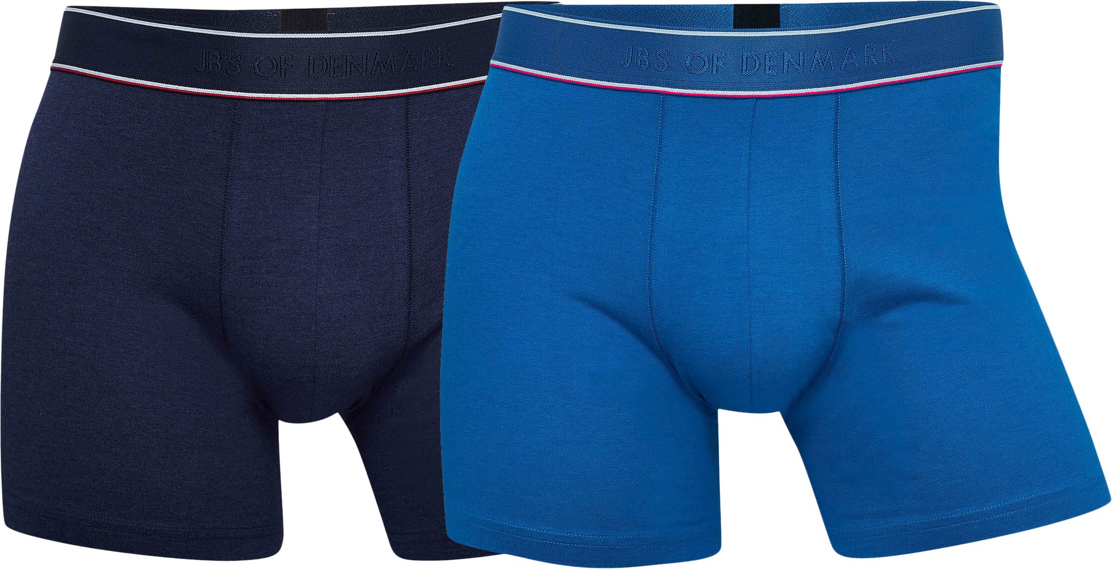 Tights Bambus Pique 2pack