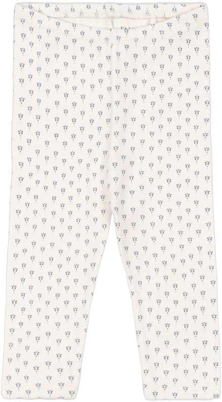 Bello Pants OCS
