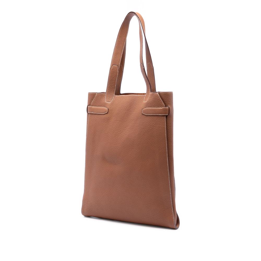 Hermès Tote