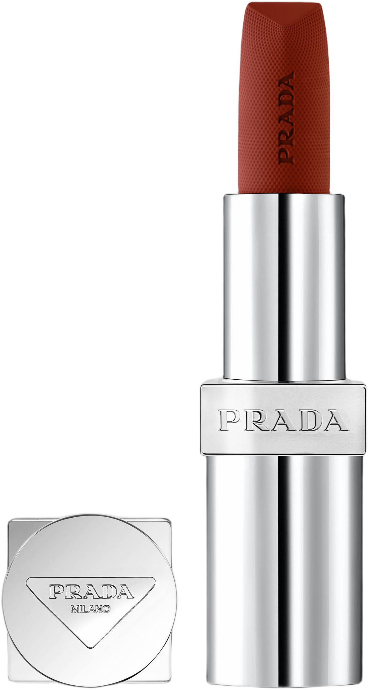 Soft Matte Lipstick