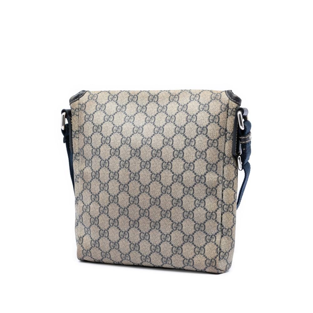 Gucci Crossbody Bag
