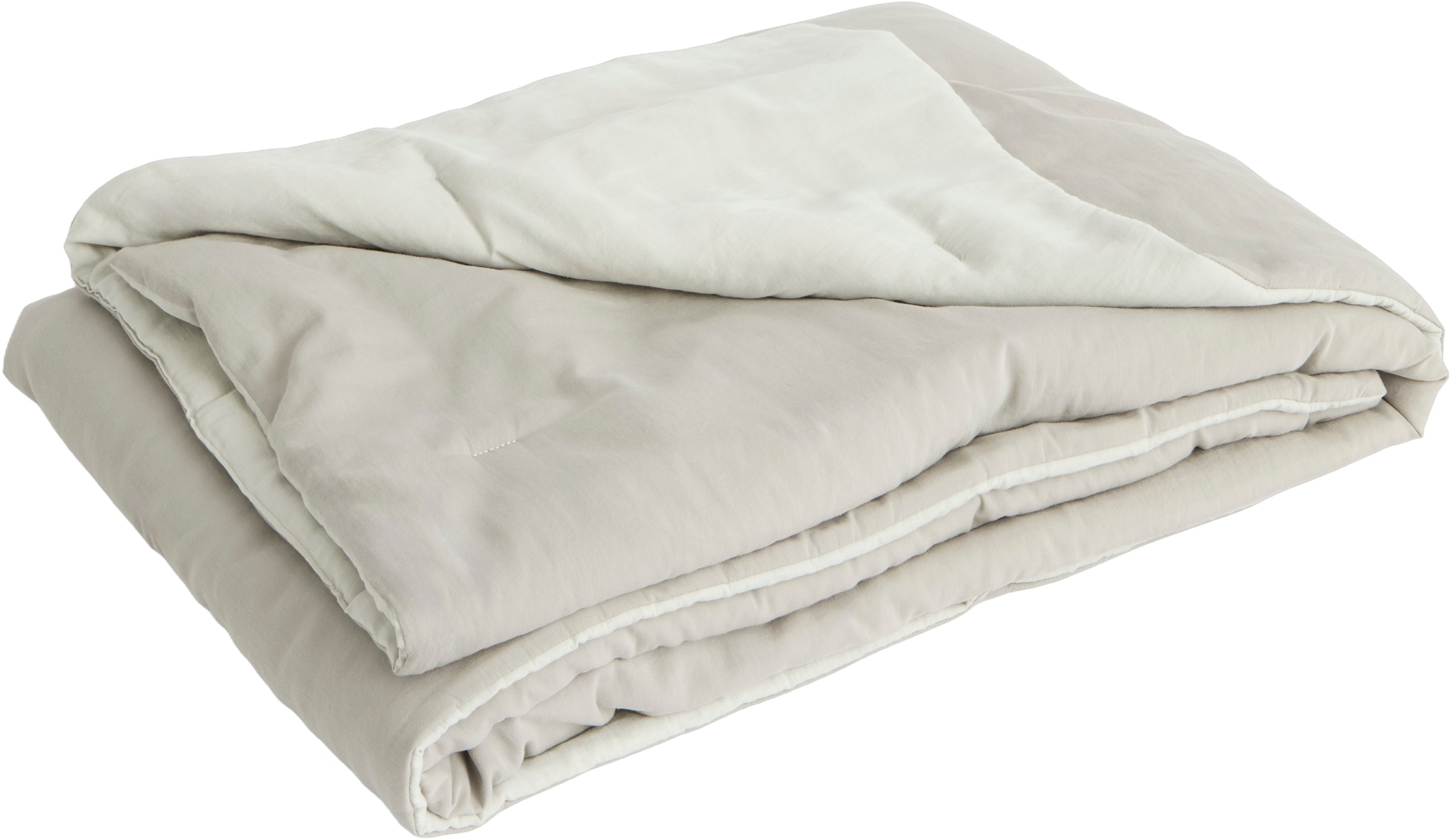 Air Quilt TÃ¦ppe