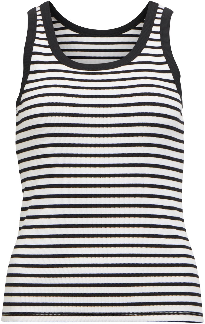 Objmoli SLI Tank TOP Noos