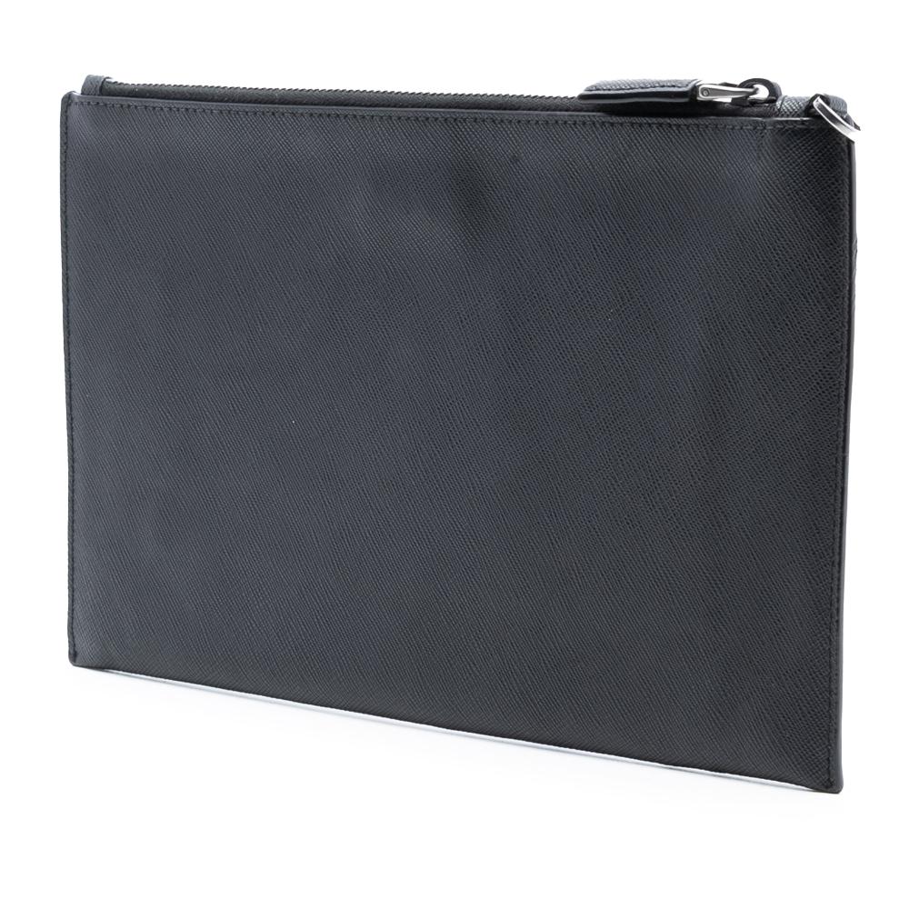 Prada Clutch