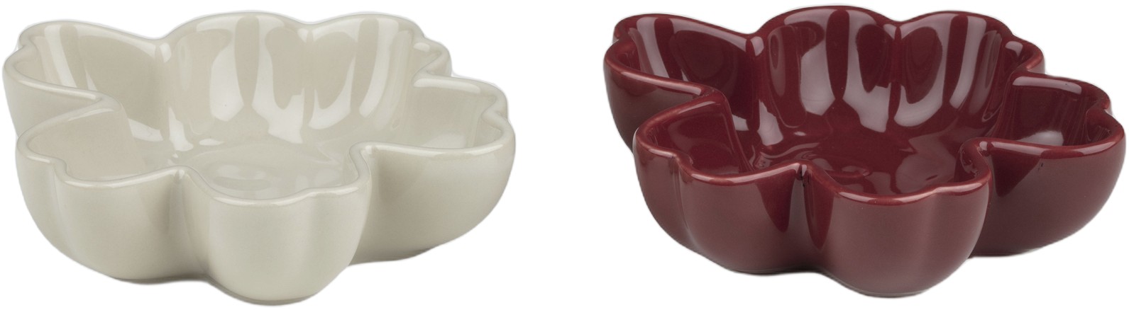 Unikko Shape Kulho 11 CM 2 KPL