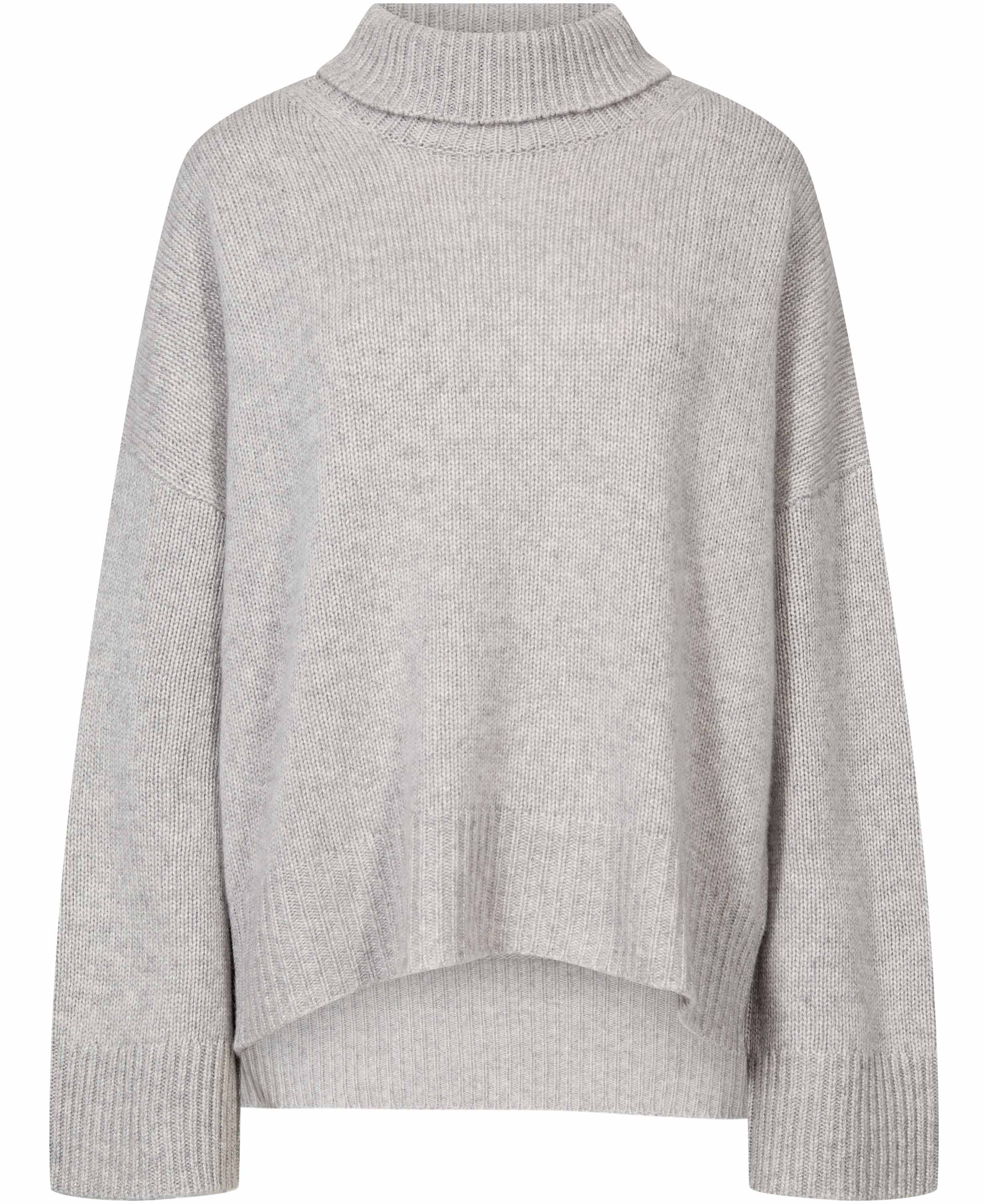 Classic 1 100% Cashmere GCS
