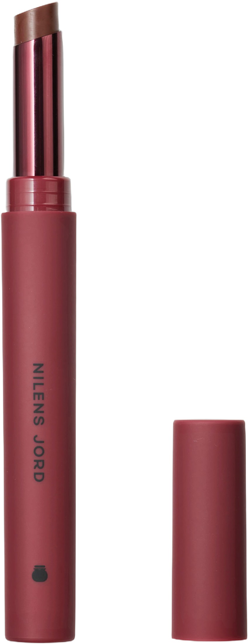Tinted Lip Balm