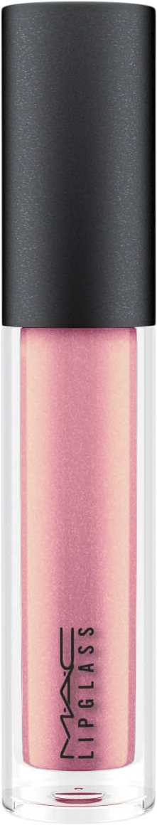 Lipglass