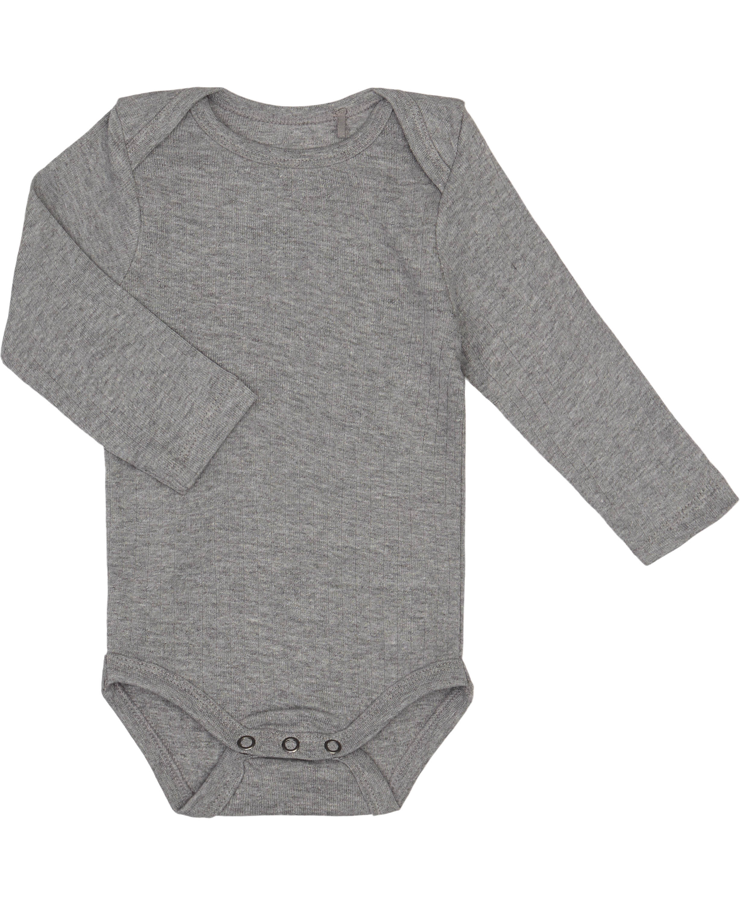 Mulle 3G - DKK 120