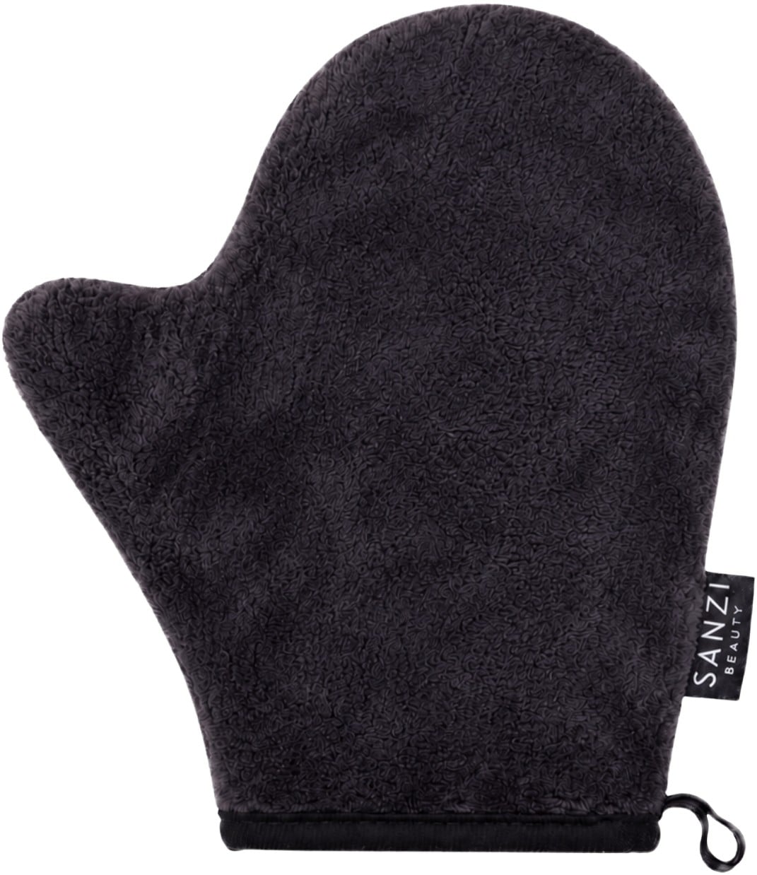 Selftanning Glove