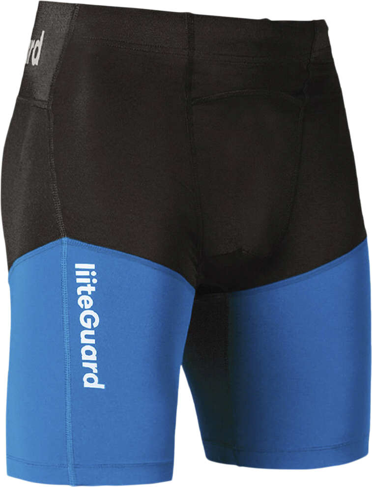 Glutech Indertights