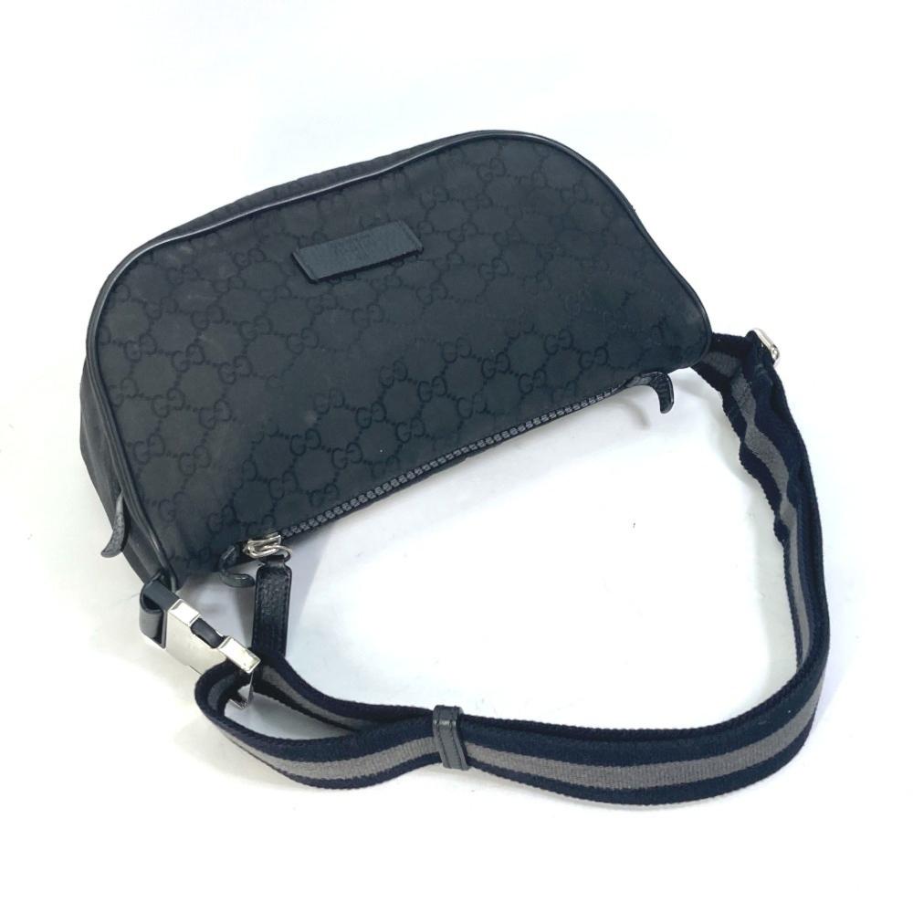 Gucci Belt Bag