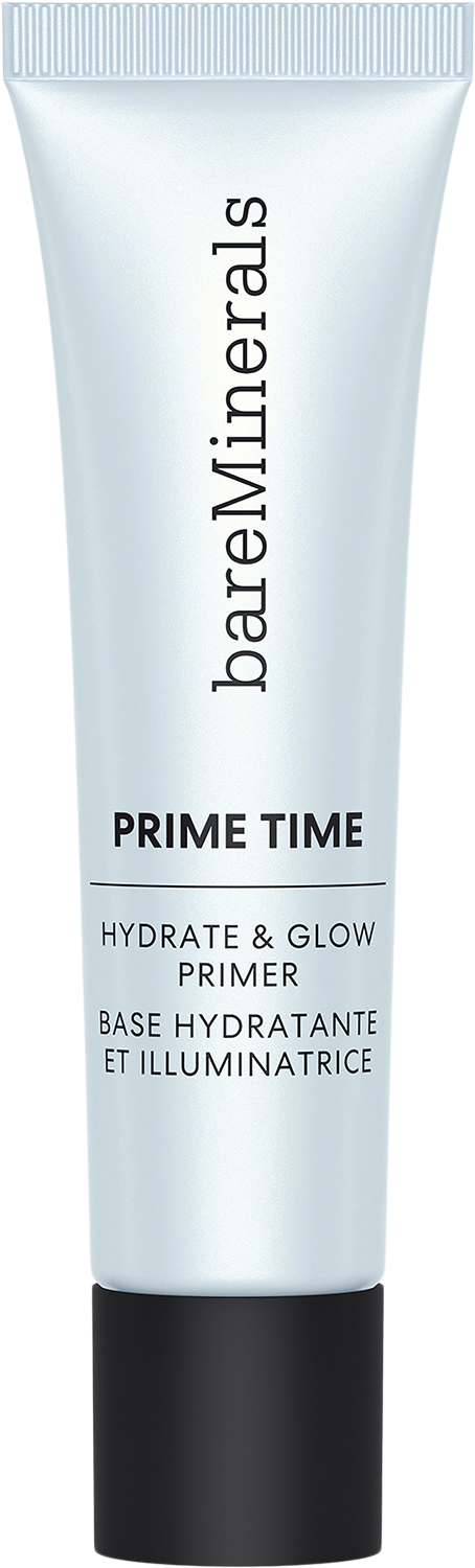 Prime Time Face Primer Hydrate & Glow 30. 0 ML