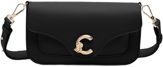 Coccinelle CME