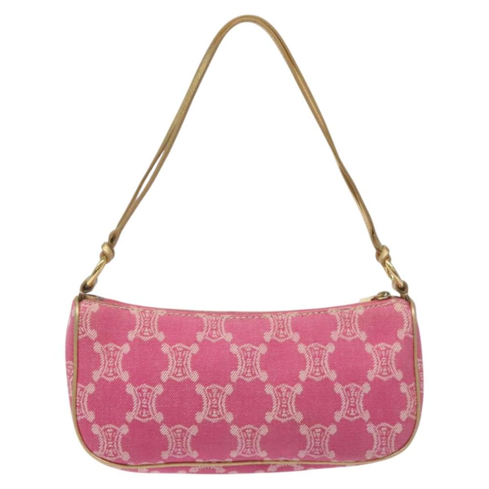Celine Pouch
